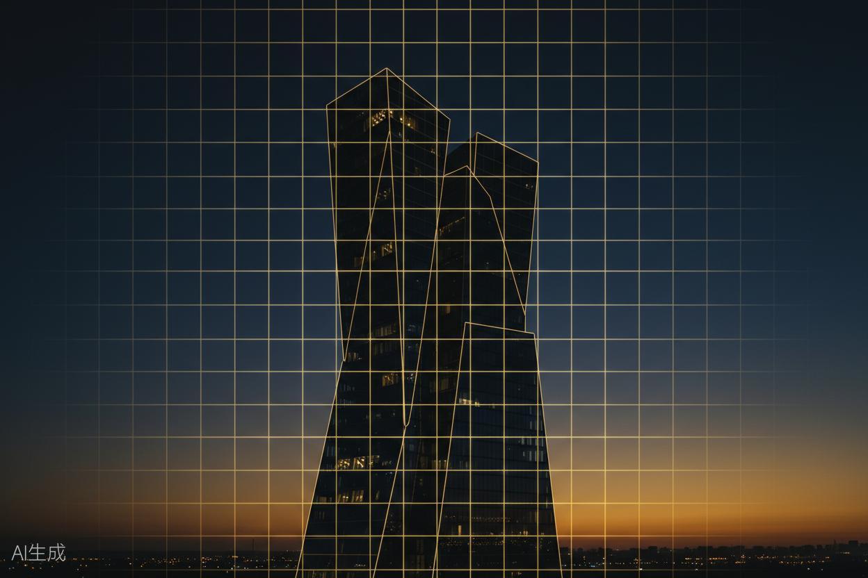 龙山区室内保温